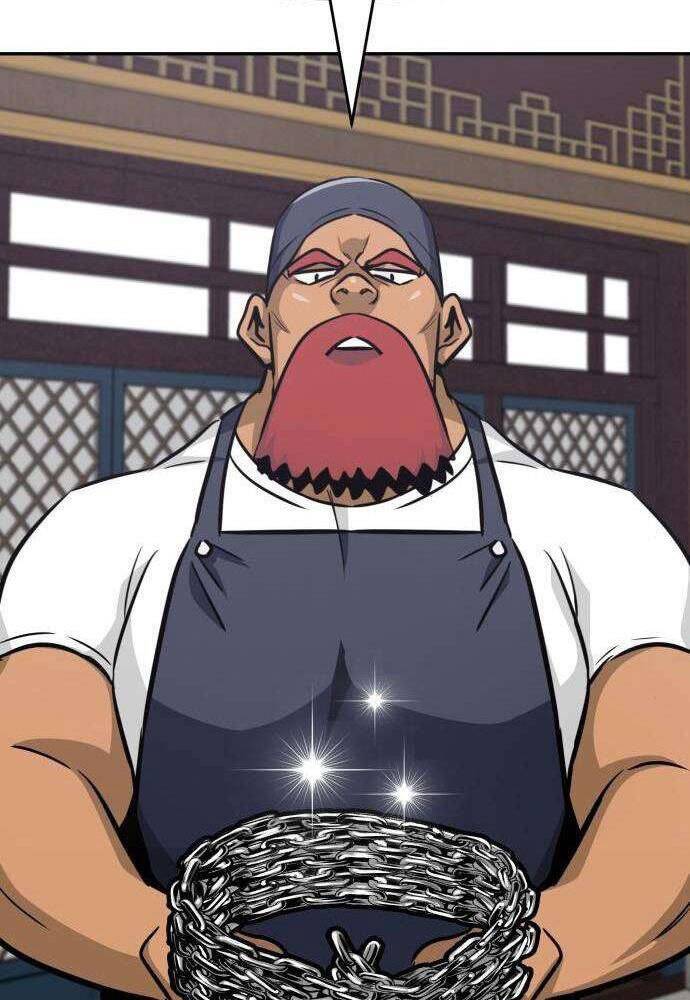 Kẻ Đa Tài Chapter 46 - 81