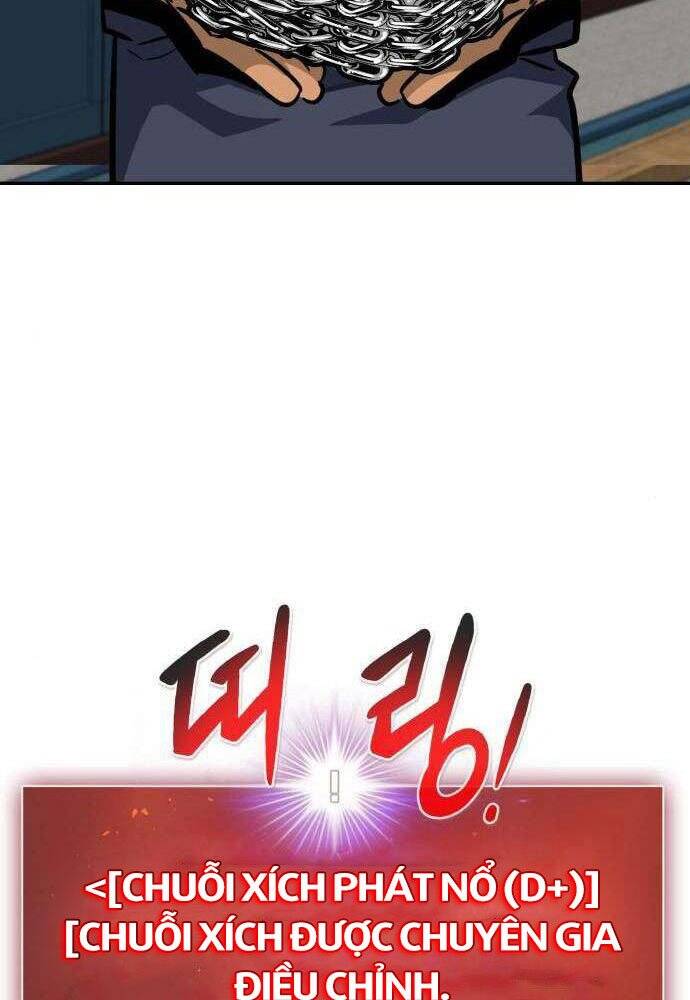 Kẻ Đa Tài Chapter 46 - 82