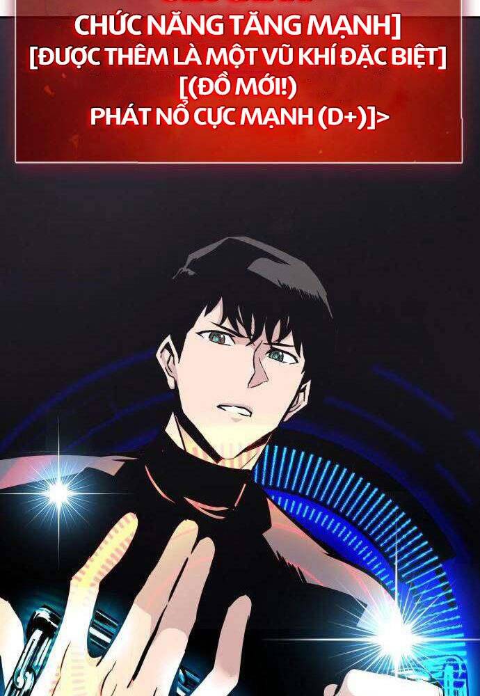 Kẻ Đa Tài Chapter 46 - 83