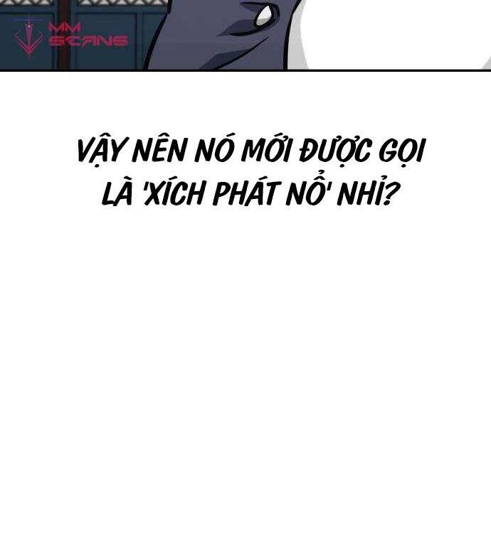 Kẻ Đa Tài Chapter 46 - 86