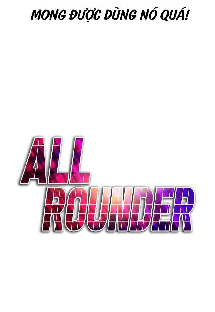 Kẻ Đa Tài Chapter 46 - 88