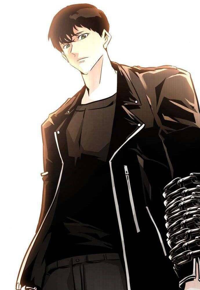 Kẻ Đa Tài Chapter 46 - 90