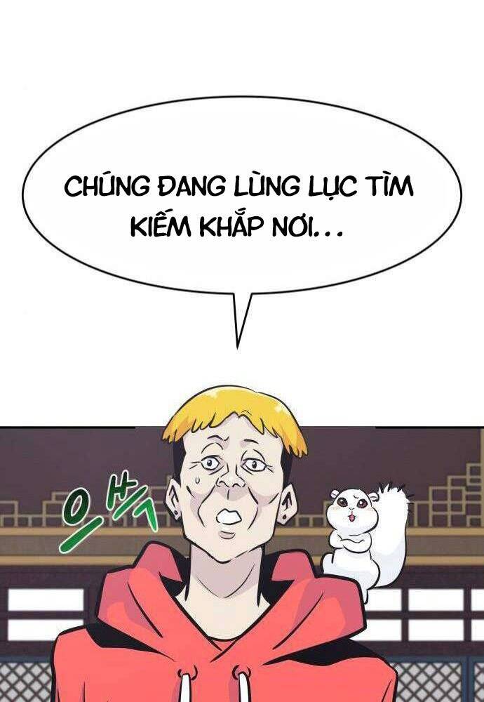 Kẻ Đa Tài Chapter 46 - 10