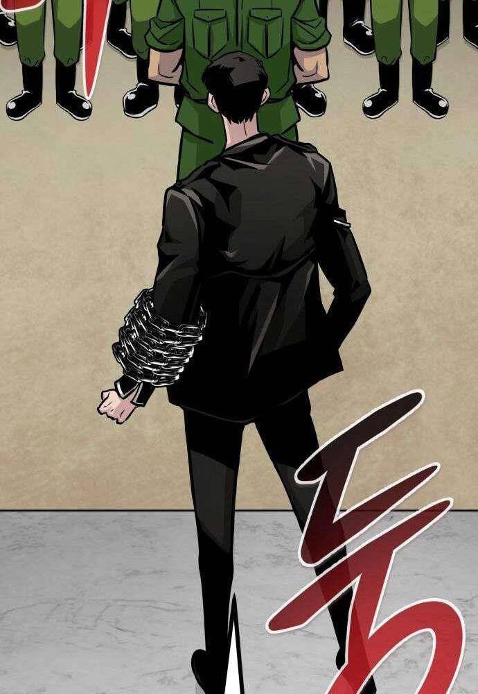 Kẻ Đa Tài Chapter 46 - 93