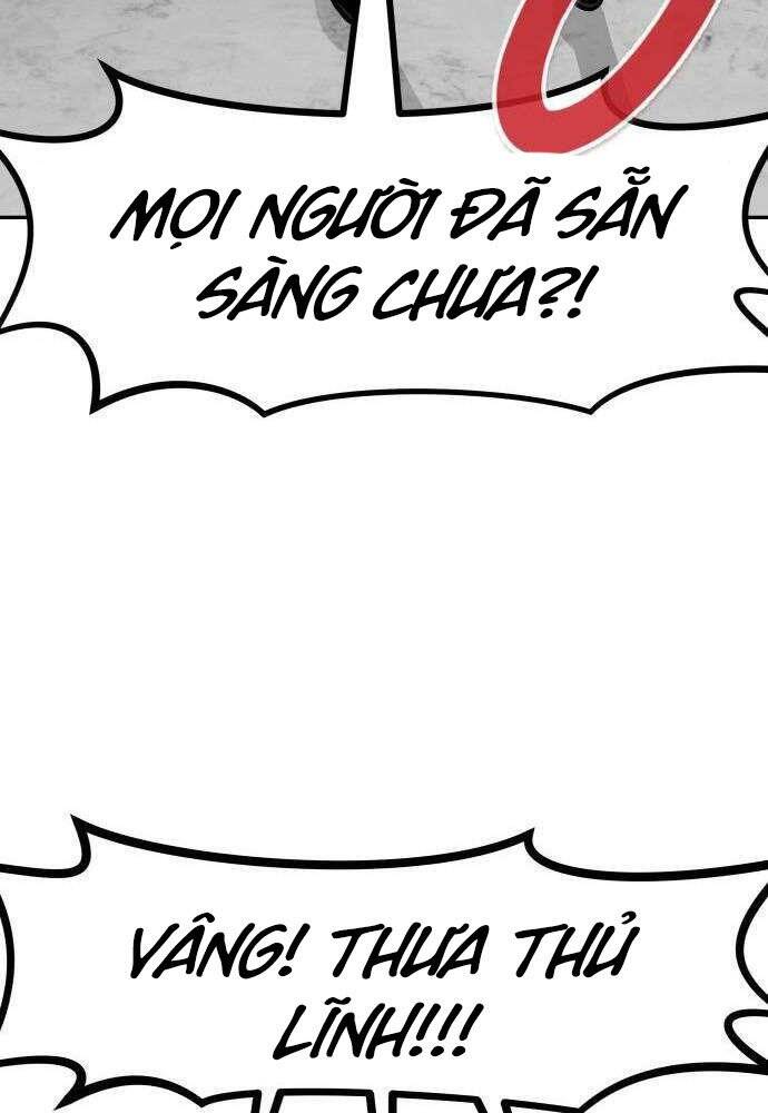 Kẻ Đa Tài Chapter 46 - 94