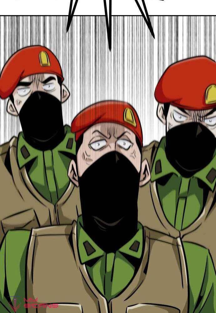 Kẻ Đa Tài Chapter 46 - 95