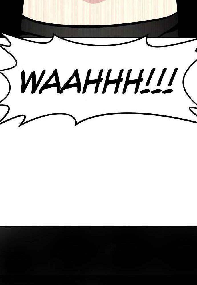 Kẻ Đa Tài Chapter 46 - 98