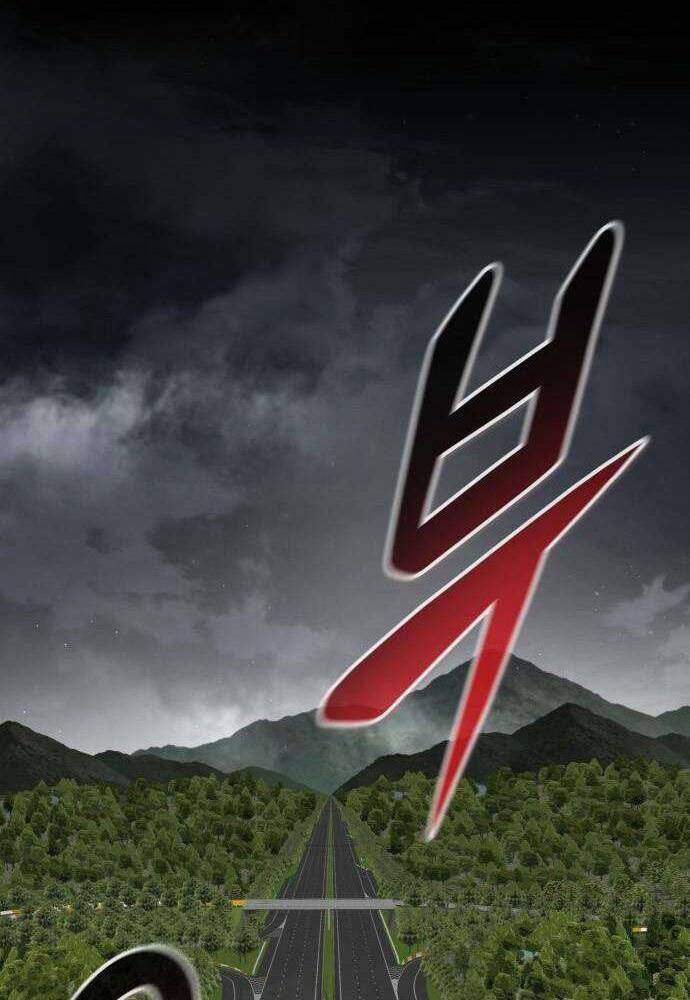 Kẻ Đa Tài Chapter 46 - 99