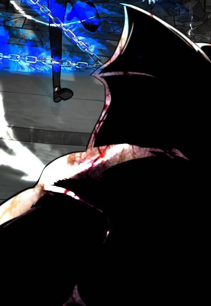 Kẻ Đa Tài Chapter 47 - 2