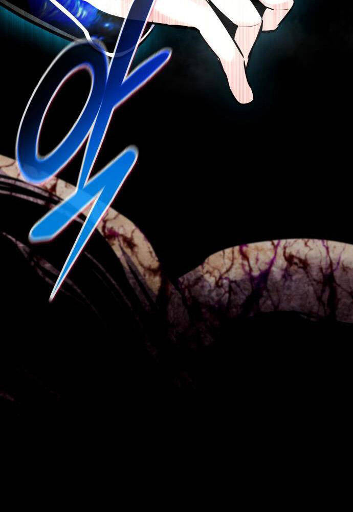 Kẻ Đa Tài Chapter 47 - 11