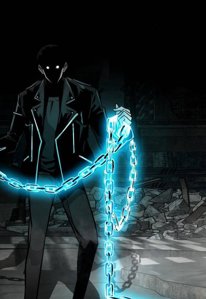 Kẻ Đa Tài Chapter 47 - 104