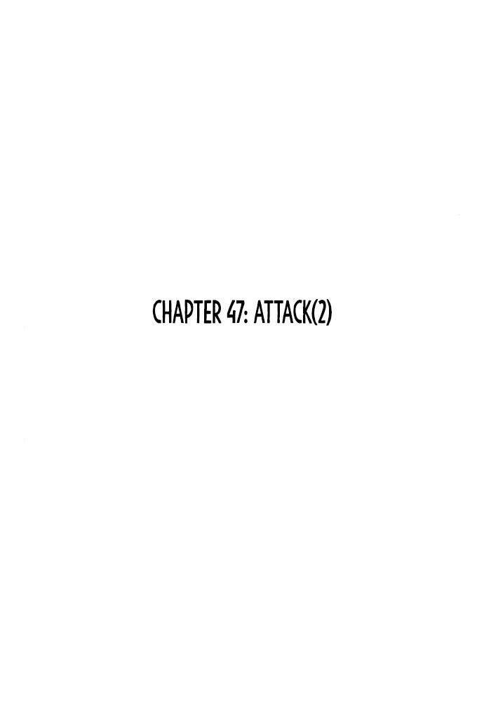Kẻ Đa Tài Chapter 47 - 106