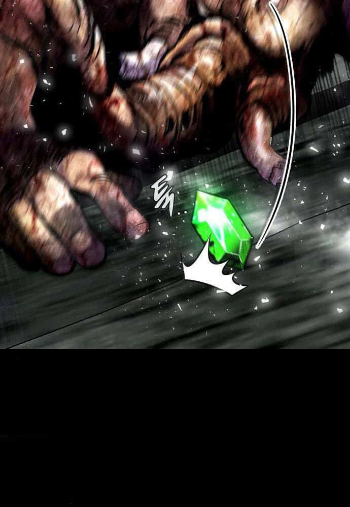 Kẻ Đa Tài Chapter 47 - 108