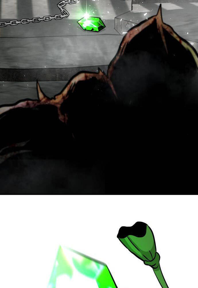 Kẻ Đa Tài Chapter 47 - 110