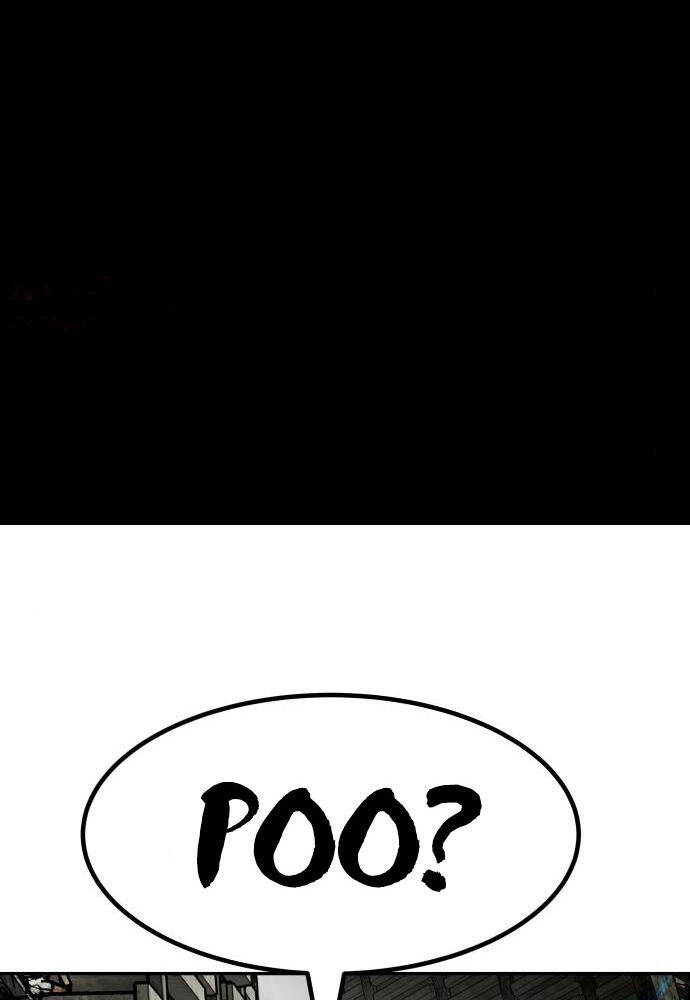 Kẻ Đa Tài Chapter 47 - 12