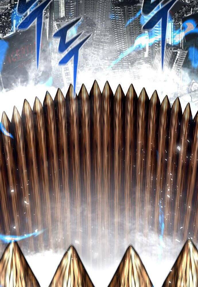 Kẻ Đa Tài Chapter 47 - 123