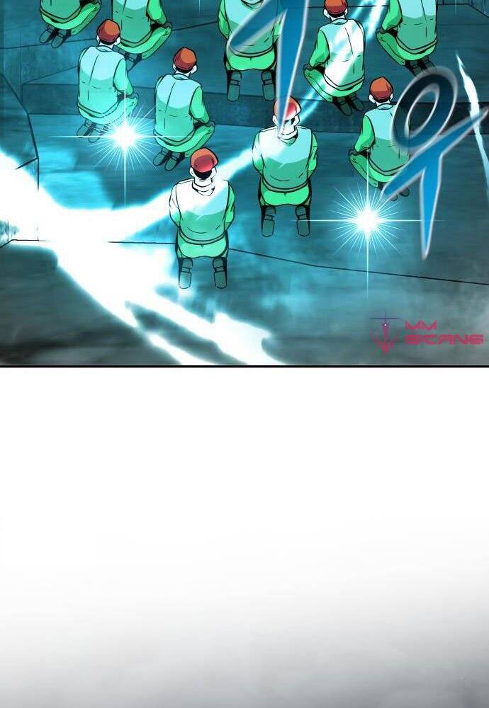 Kẻ Đa Tài Chapter 47 - 129