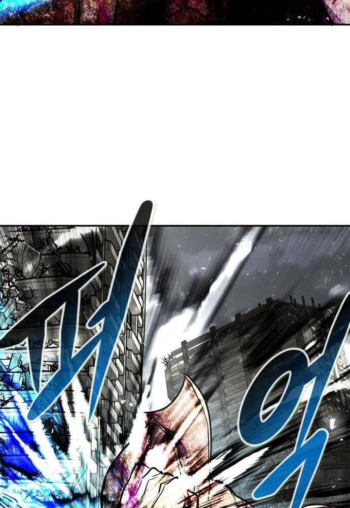 Kẻ Đa Tài Chapter 47 - 14