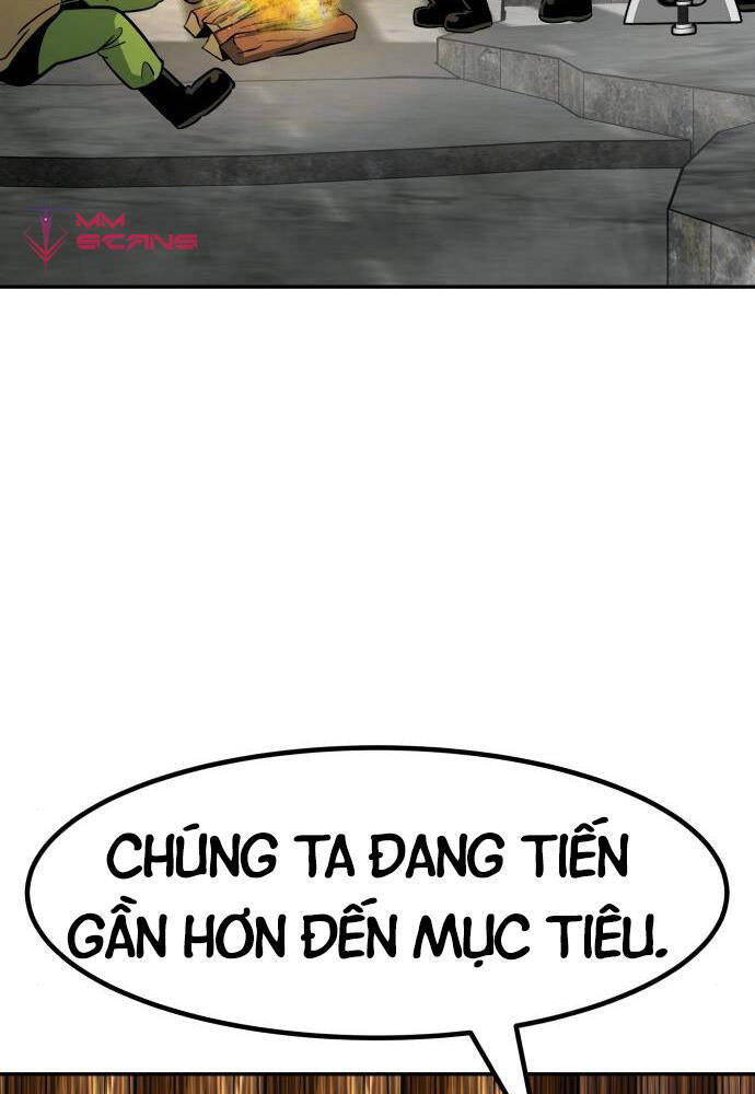 Kẻ Đa Tài Chapter 47 - 132