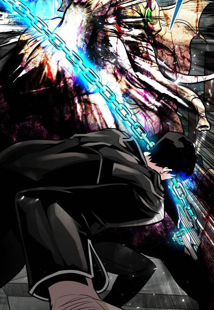 Kẻ Đa Tài Chapter 47 - 15