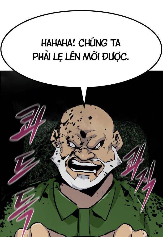 Kẻ Đa Tài Chapter 47 - 145