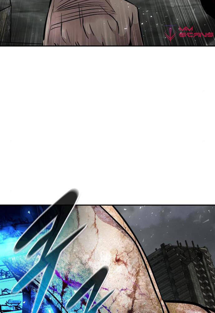 Kẻ Đa Tài Chapter 47 - 16