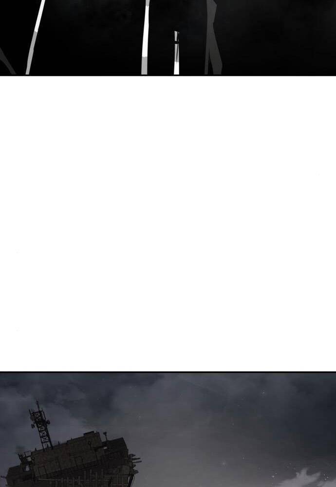 Kẻ Đa Tài Chapter 47 - 155