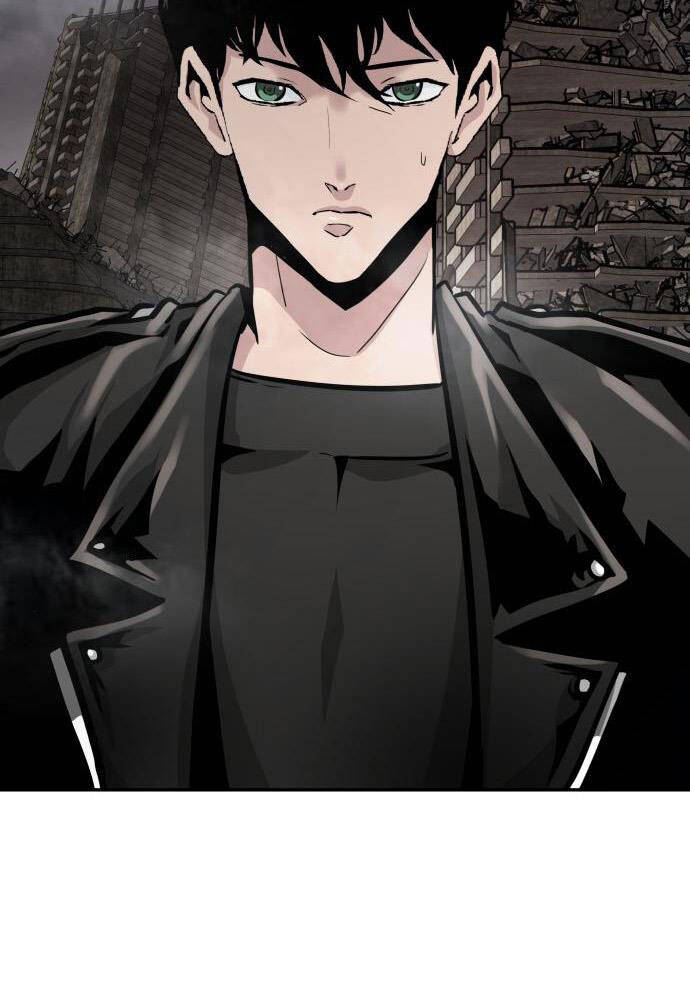 Kẻ Đa Tài Chapter 47 - 158