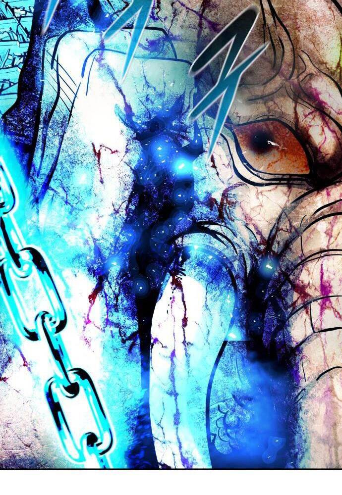 Kẻ Đa Tài Chapter 47 - 17