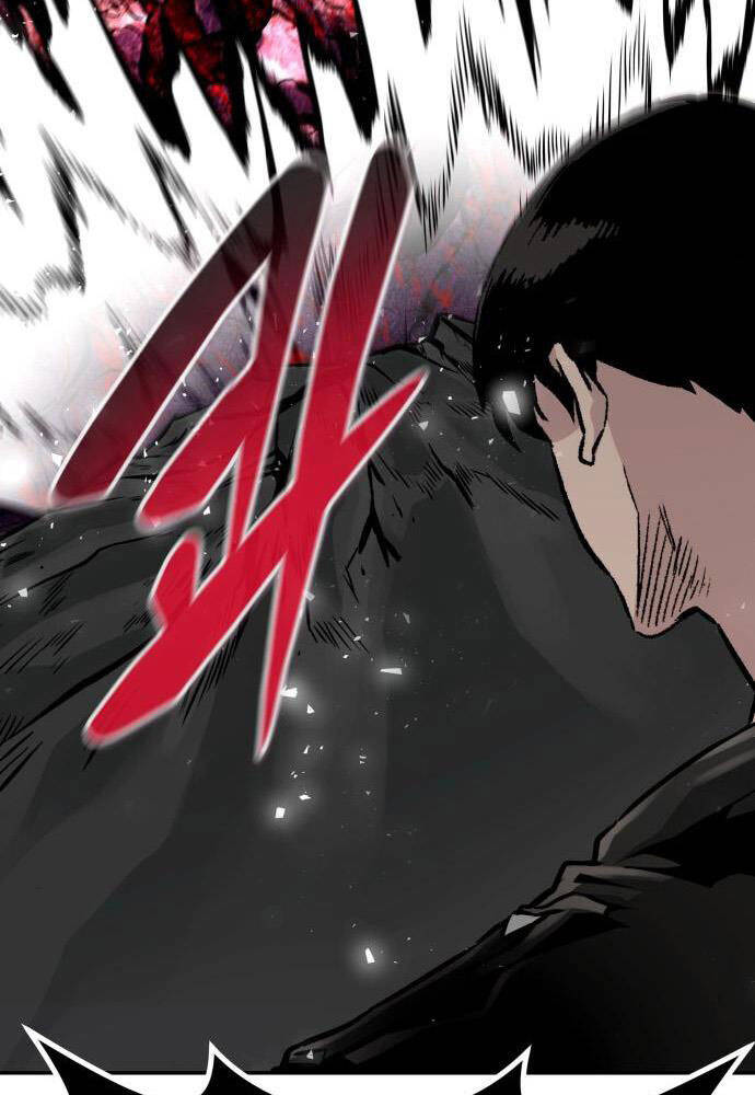 Kẻ Đa Tài Chapter 47 - 161