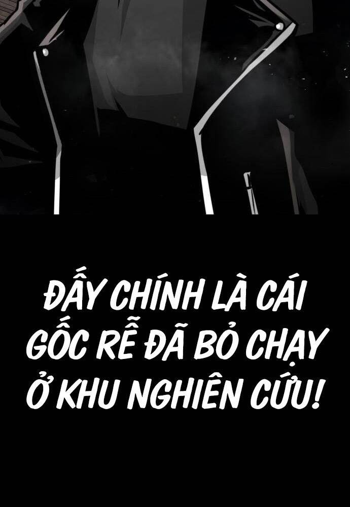 Kẻ Đa Tài Chapter 47 - 165