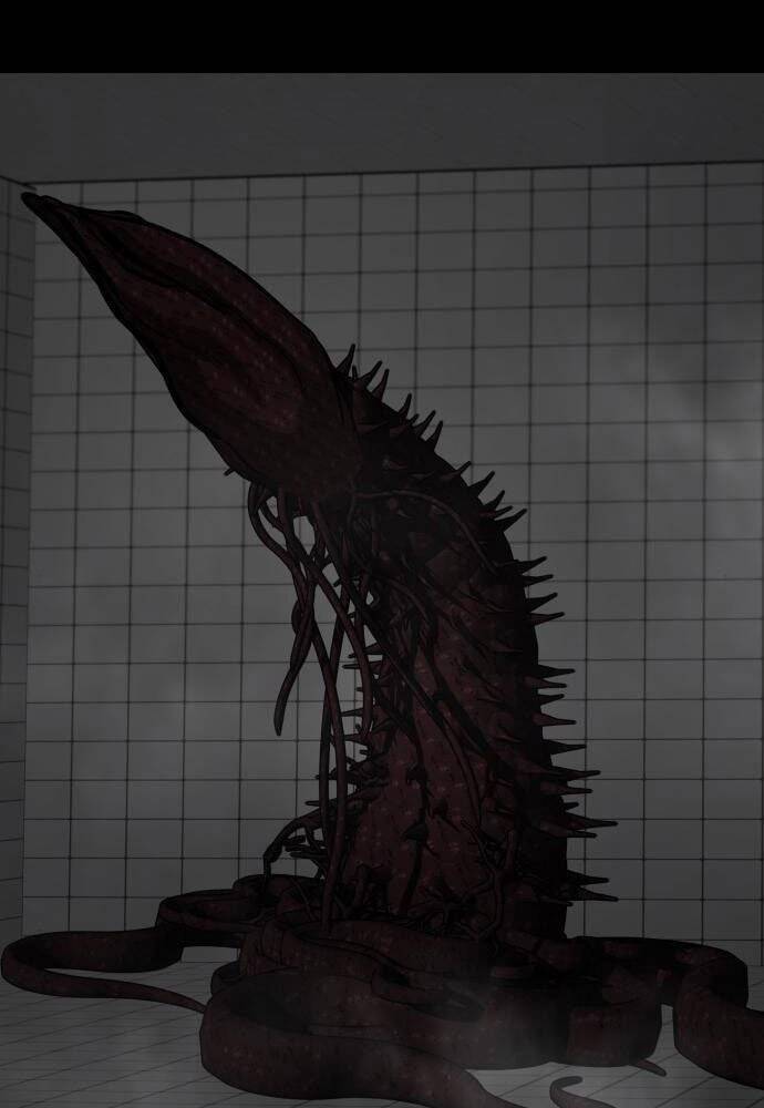 Kẻ Đa Tài Chapter 47 - 167