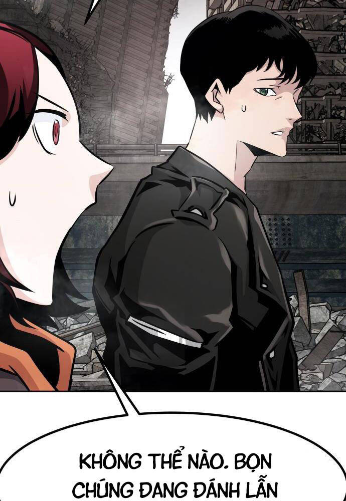 Kẻ Đa Tài Chapter 47 - 169