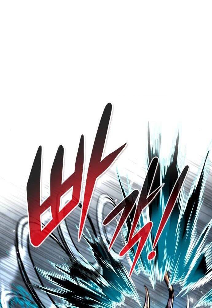 Kẻ Đa Tài Chapter 47 - 18