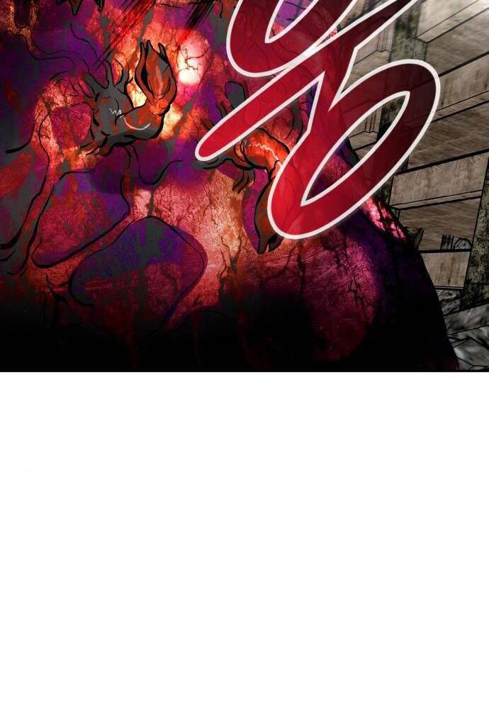 Kẻ Đa Tài Chapter 47 - 174