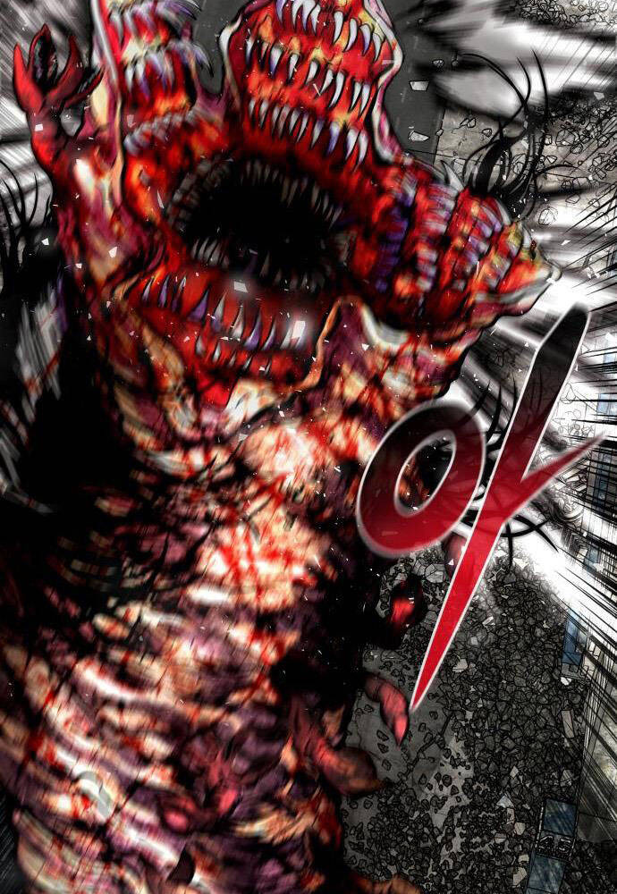 Kẻ Đa Tài Chapter 47 - 177