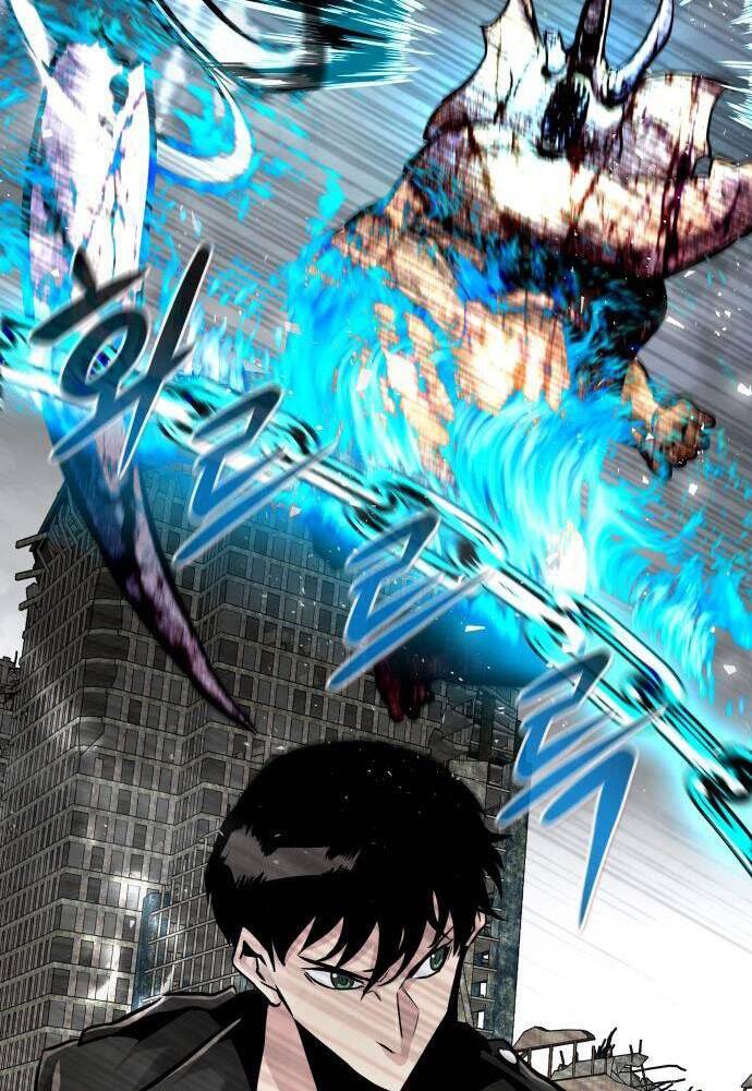 Kẻ Đa Tài Chapter 47 - 19