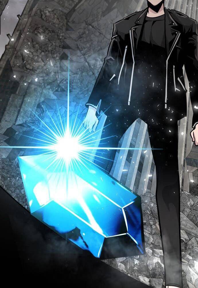 Kẻ Đa Tài Chapter 47 - 182