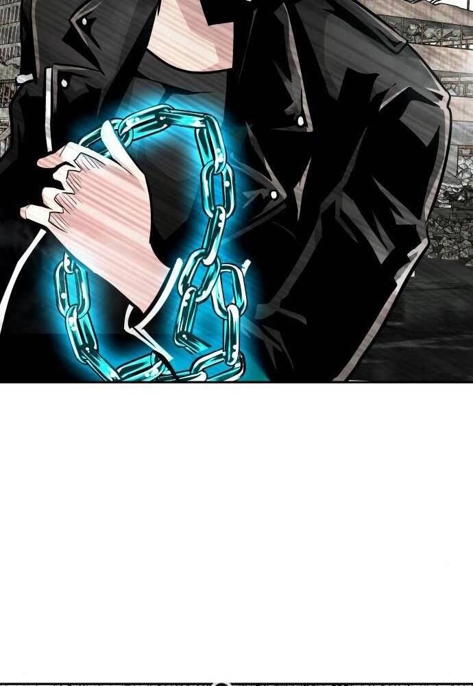 Kẻ Đa Tài Chapter 47 - 20