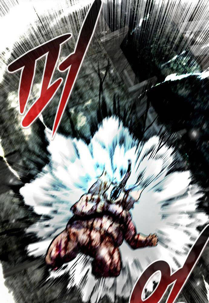 Kẻ Đa Tài Chapter 47 - 21