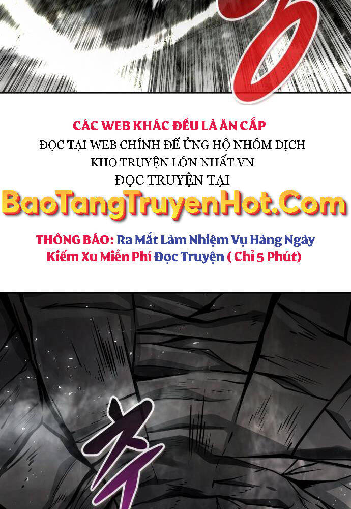 Kẻ Đa Tài Chapter 47 - 22