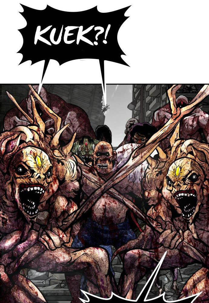 Kẻ Đa Tài Chapter 47 - 24