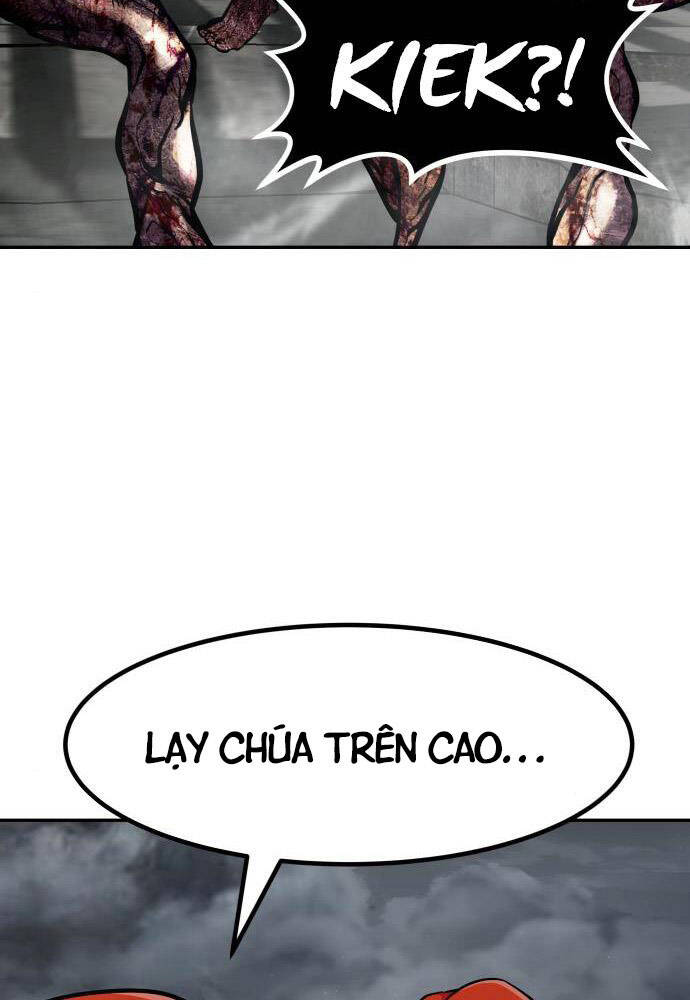 Kẻ Đa Tài Chapter 47 - 25