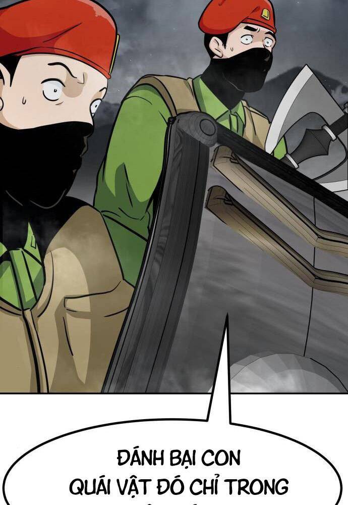 Kẻ Đa Tài Chapter 47 - 26