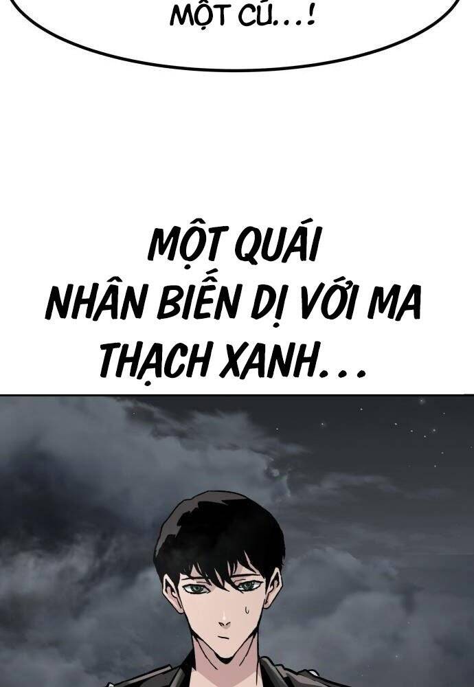 Kẻ Đa Tài Chapter 47 - 27