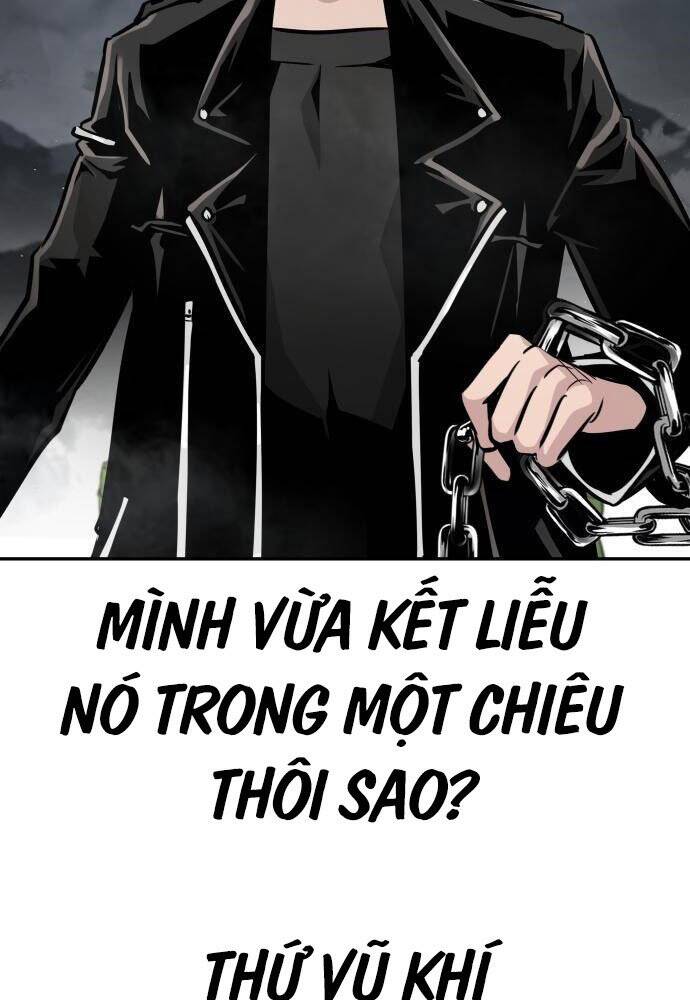 Kẻ Đa Tài Chapter 47 - 28