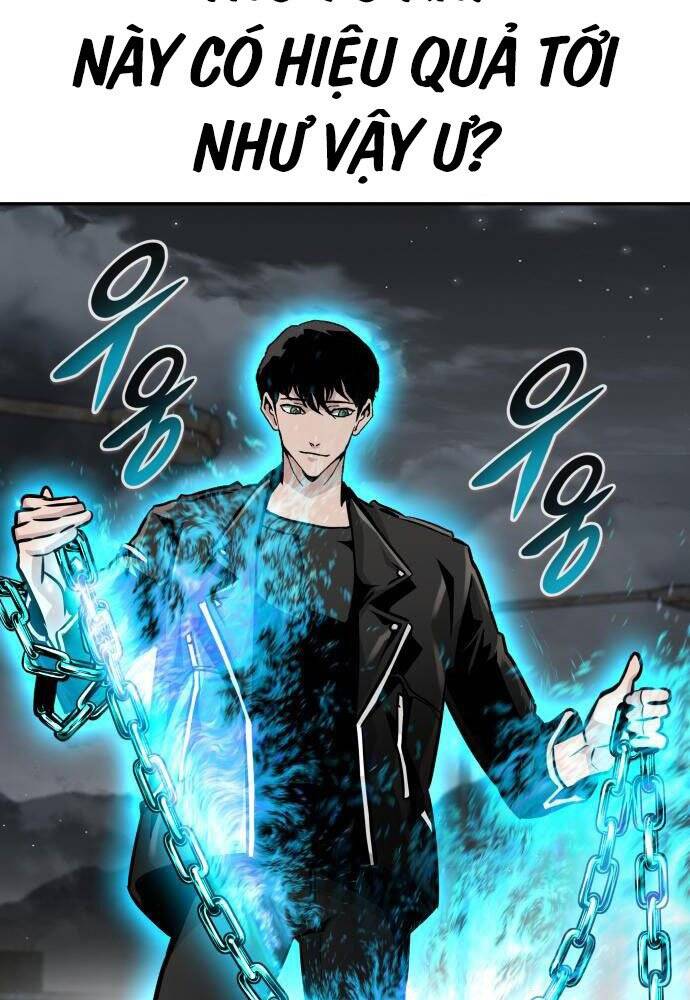 Kẻ Đa Tài Chapter 47 - 29