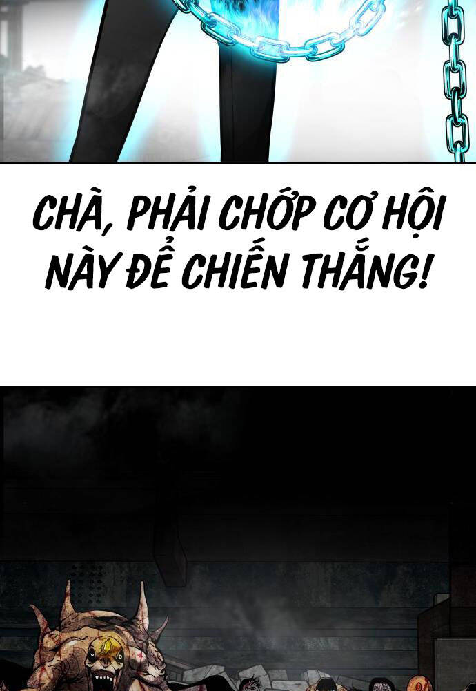 Kẻ Đa Tài Chapter 47 - 30