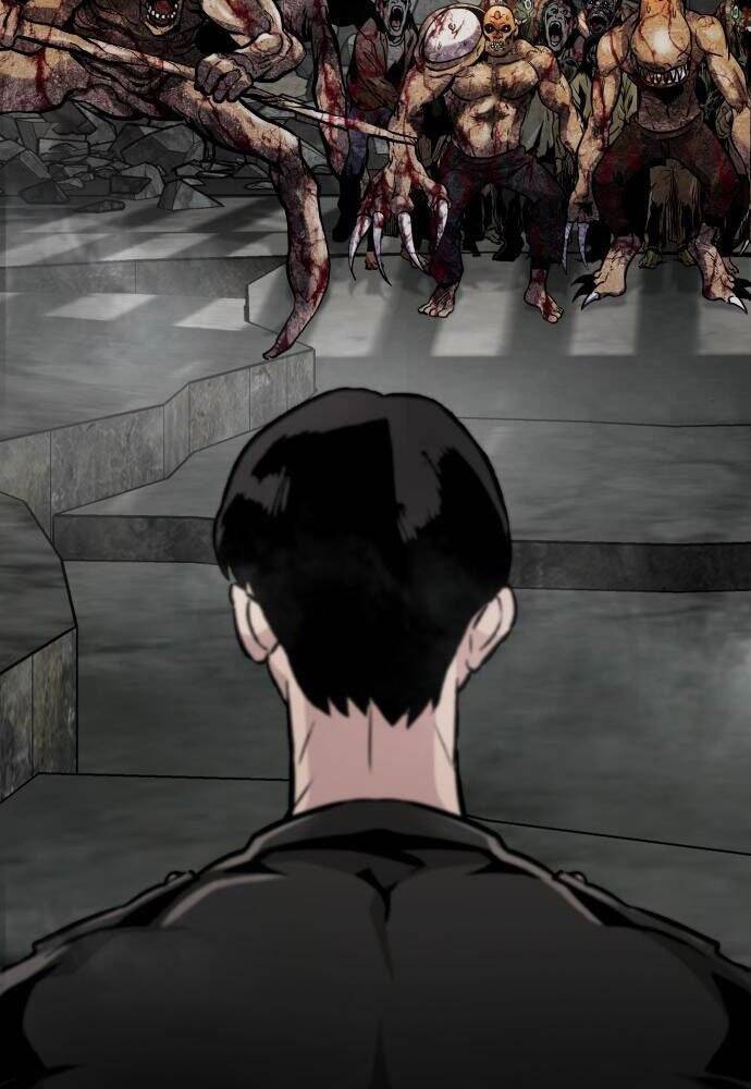 Kẻ Đa Tài Chapter 47 - 31