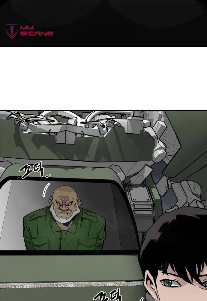 Kẻ Đa Tài Chapter 47 - 32